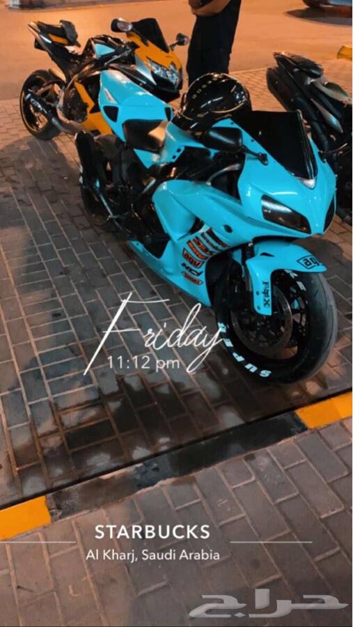دباب 1000 2007 ورقة مبايعه