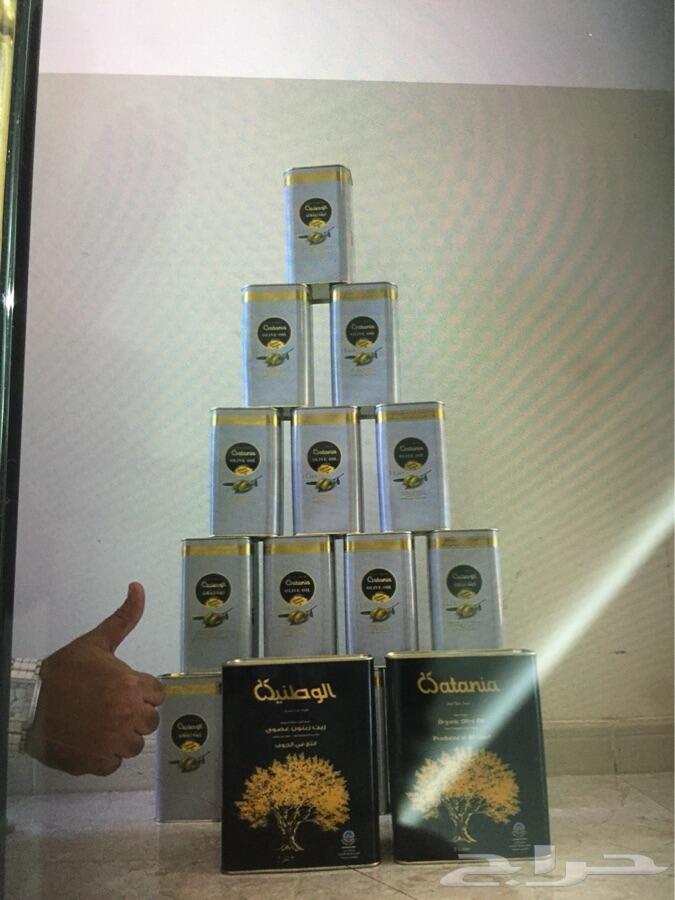 تمور باتواعها مجروش كليجا مضير لتيحه