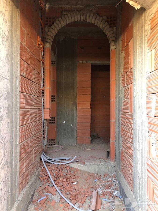 عمارة عظم للبيع