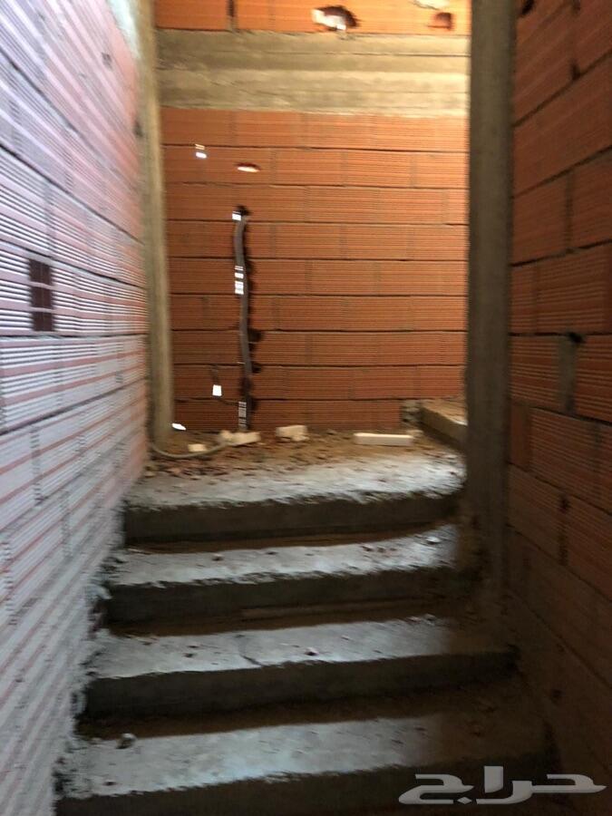عمارة عظم للبيع