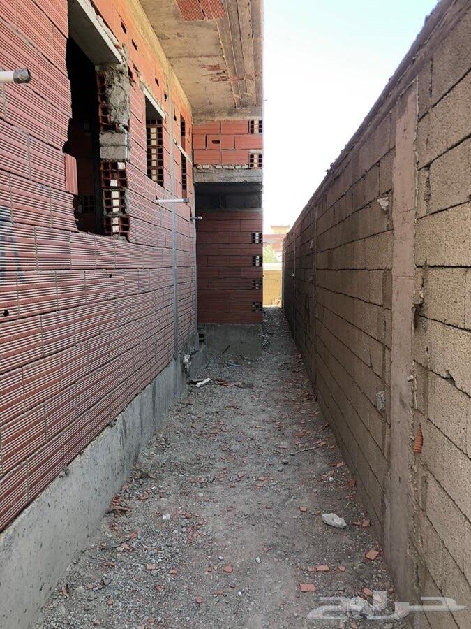 عمارة عظم للبيع