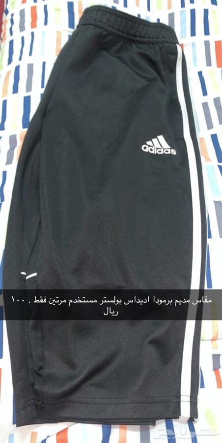 ماركات اصليه و بلوفرات جديده