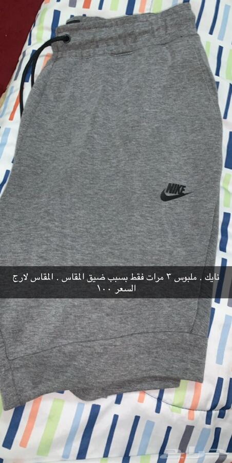 ماركات اصليه و بلوفرات جديده
