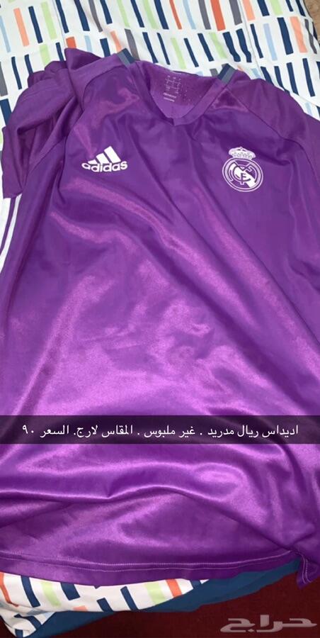 ماركات اصليه و بلوفرات جديده
