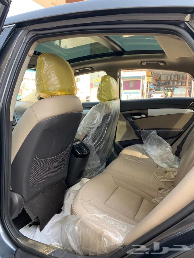 للبيع هونداي i40