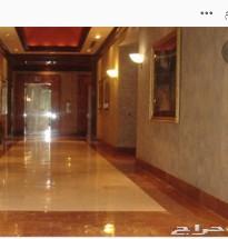 فرصة العمر امامك ملحق فاخر تشطيب سوبر لكس
