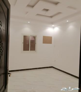 فرصة العمر امامك ملحق فاخر تشطيب سوبر لكس