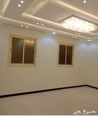 فرصة العمر امامك ملحق فاخر تشطيب سوبر لكس