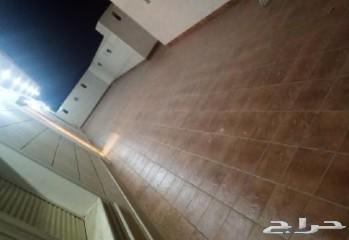 فرصة العمر امامك ملحق فاخر تشطيب سوبر لكس
