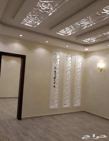 فرصة العمر امامك ملحق فاخر تشطيب سوبر لكس