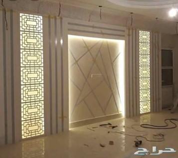 فرصة العمر امامك ملحق فاخر تشطيب سوبر لكس