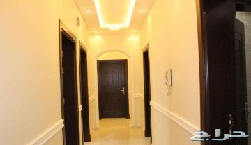 فرصة العمر امامك ملحق فاخر تشطيب سوبر لكس