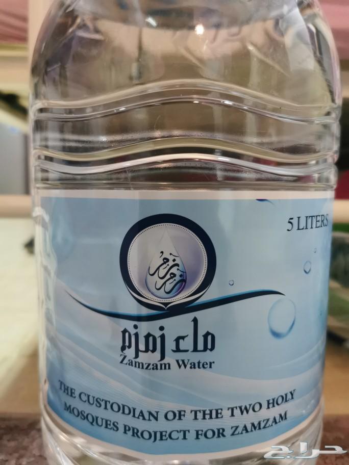 شرب 3 لتر ماء يوميا للتنحيف وفوائد الماء الصحية للجسم إيجي برس