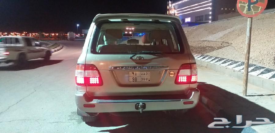 رفحاء