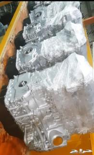 مكاين مكينة سوناتا أبتيما أزيرا ضمان 3 شهور
