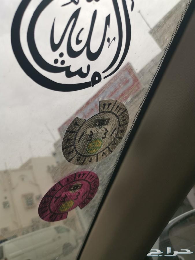 اكسنت 2016