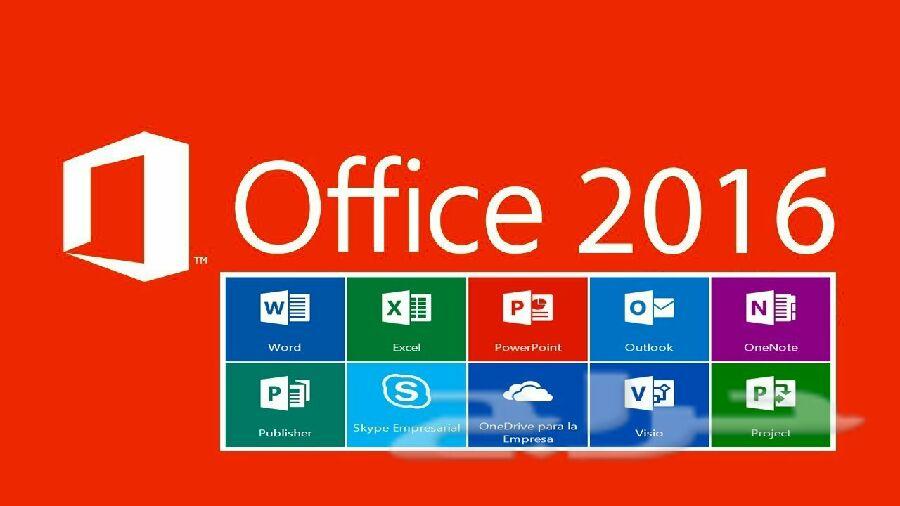 برامج مجانية لكل مشتري أوفيس 2019 ويندوز حماية والكثير 20 ريال