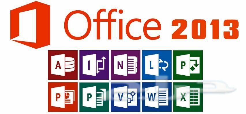 تنشيط ويندوز أوفيس 2019 حماية برامج و ادوات كثير 20 ريال الدفع بعد..
