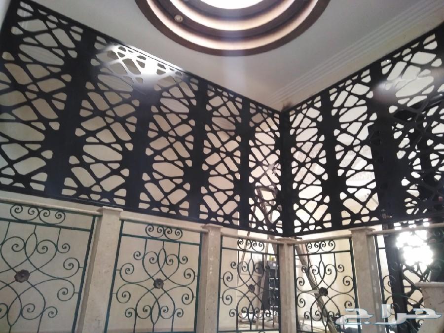 حداد ابواب 0539537417