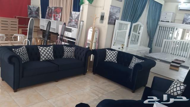 منجرة اثاث غرف نوم كنب مطابخ خشبيه منجرة اثاث غرف نوم كنب مطابخ خشبيه