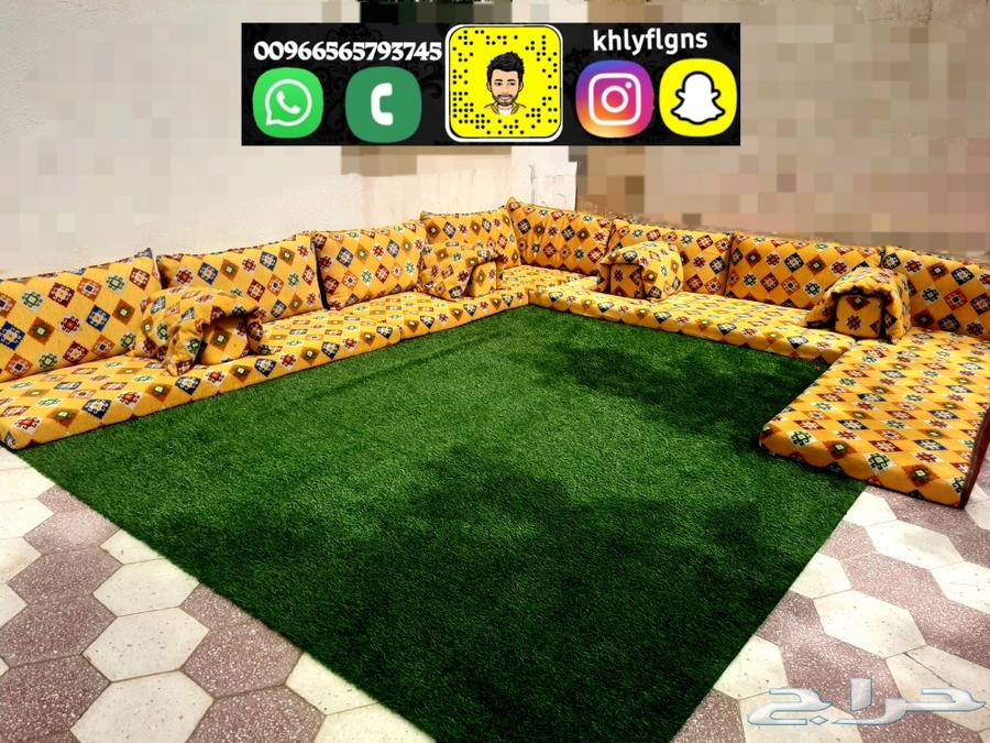 مخطوب مراجعة كوريا جلسات ارضيه رمضانيه Ituconstruction Com