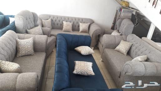 موقع حراج موقع حراج