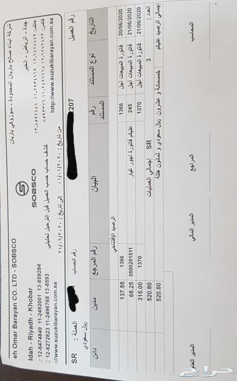 دباب سوزوكي 600 للبيع