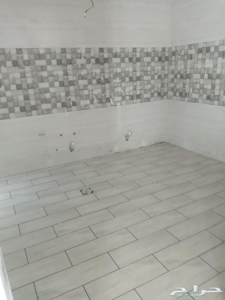 معلم بلاط يمني سراميك في جدة0595308374