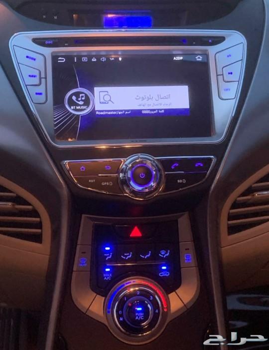 ألنترا 2014 فل كامل