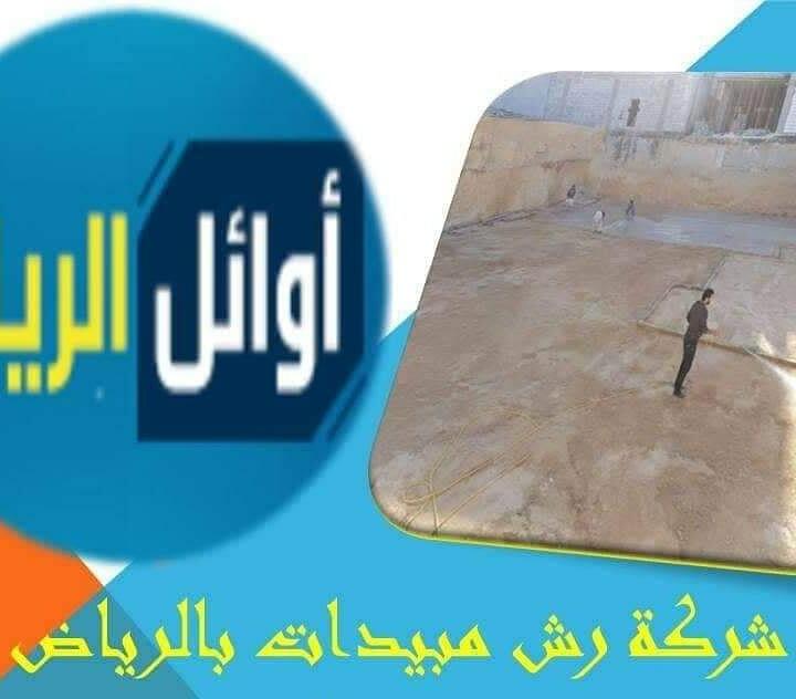 رش مبيدات مكافحة حشرات صراصير نمل ابيض فئران