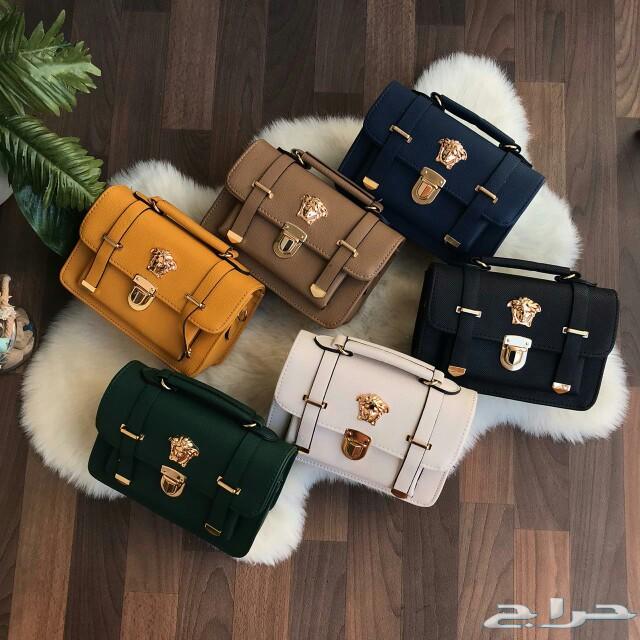 فنون الاناقه لساعات الماركه للاناقه عنوان