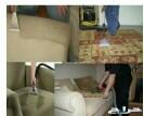 شركه نظافه عامه ومكافحة حشرات فلل وشقق