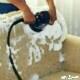 شركه تنظيف اثاث وفرش فيلا شقه استراحه منازل