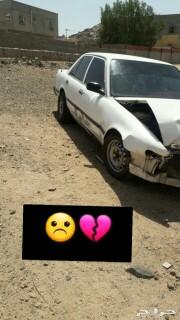 كرسيدا موديل 93 وهاذا رقمي 0557162776