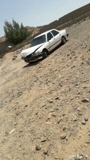كرسيدا موديل 93 وهاذا رقمي 0557162776