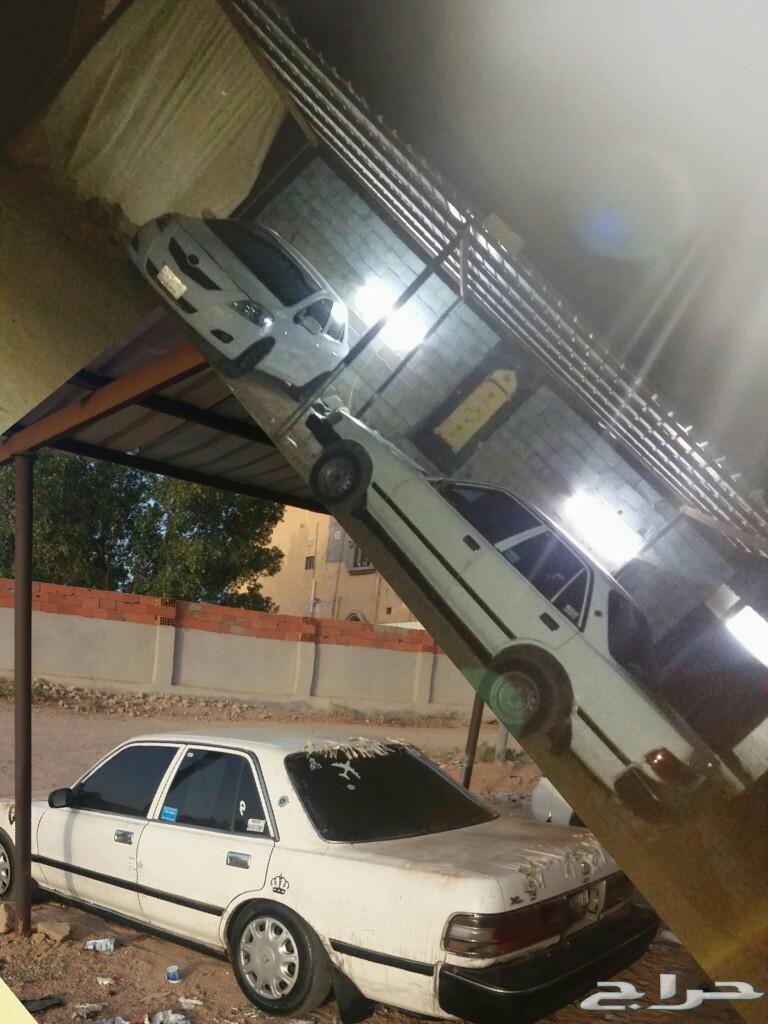 كرسيدا موديل 93 وهاذا رقمي 0557162776