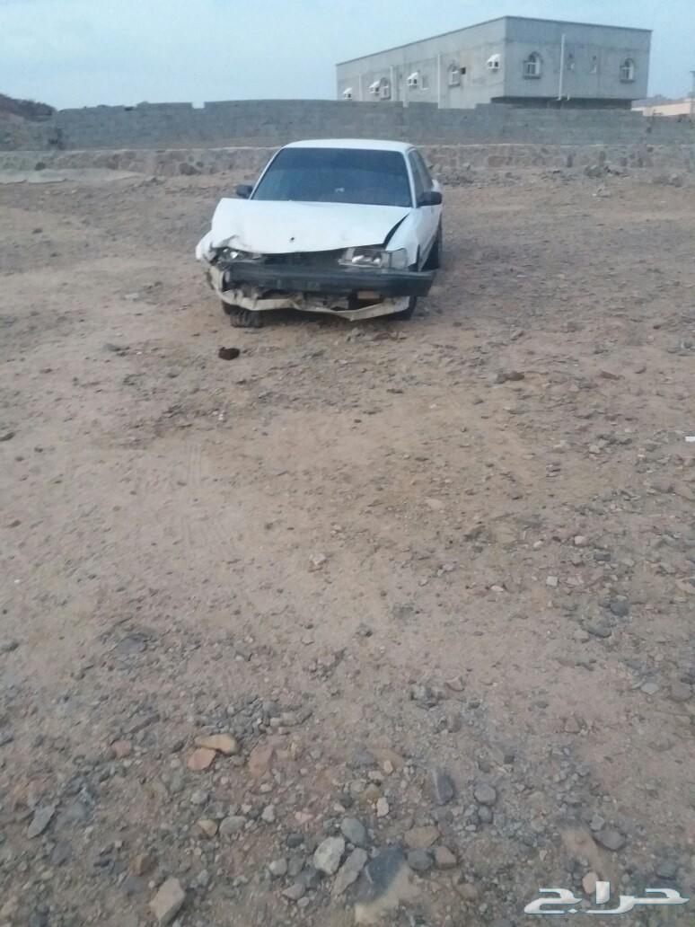 كرسيدا موديل 93 وهاذا رقمي 0557162776
