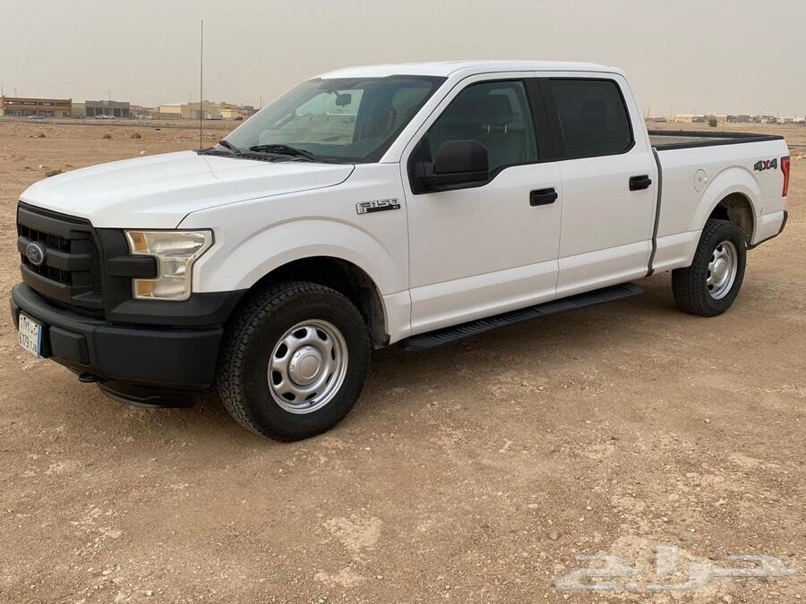 فورد F150