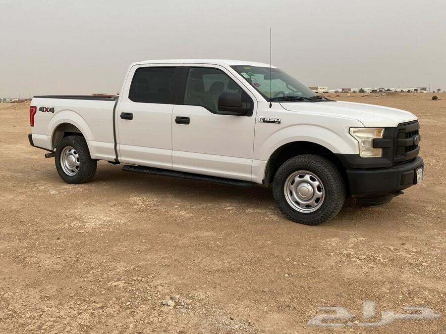 فورد F150