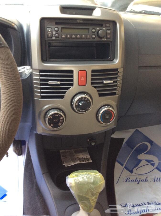 ديهاتسو تيورس