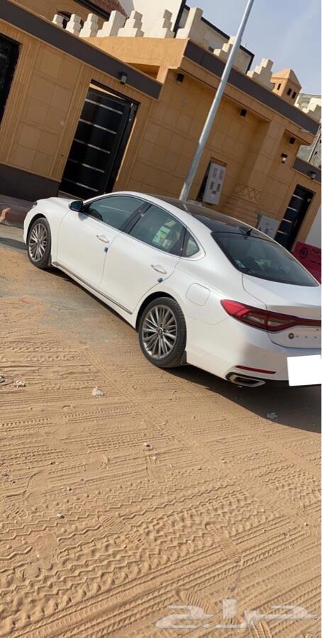 هونداي للتقبيل