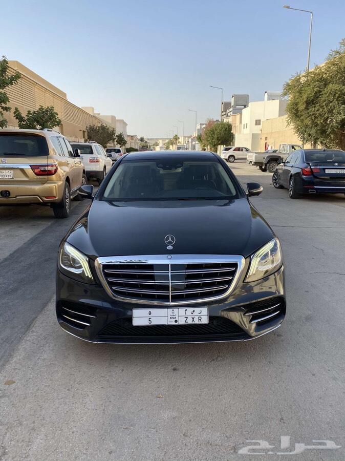 للبيع يخت 2016 معدل 2020