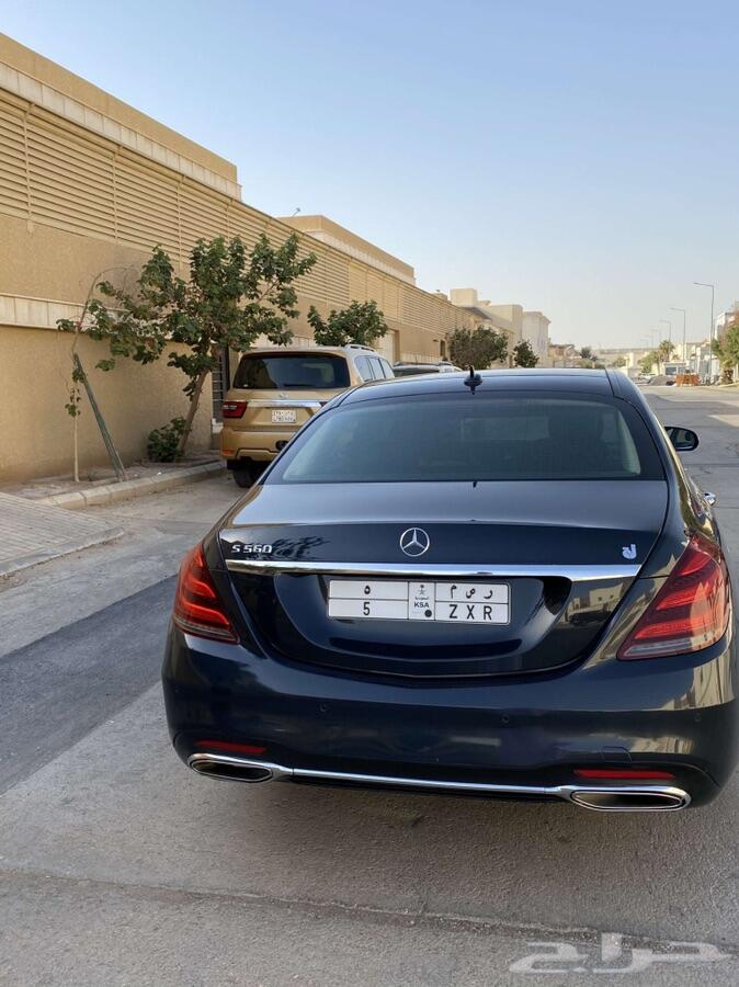 للبيع يخت 2016 معدل 2020