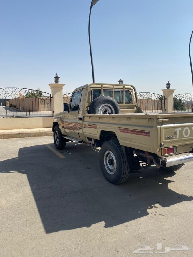 شاص 2014 بريمي ونش دفلك