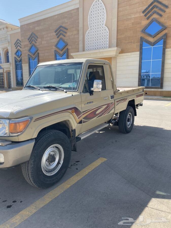 شاص 2014 بريمي ونش دفلك