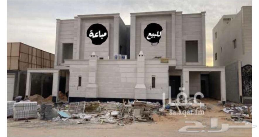 دبلوكس جديد للبيع