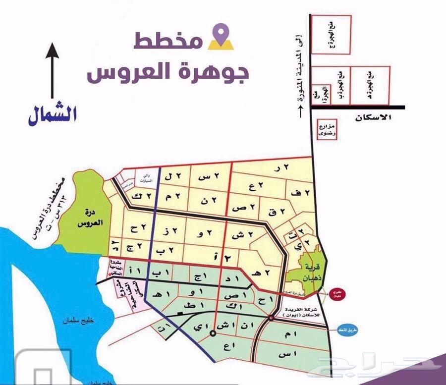 جوهرة العروس