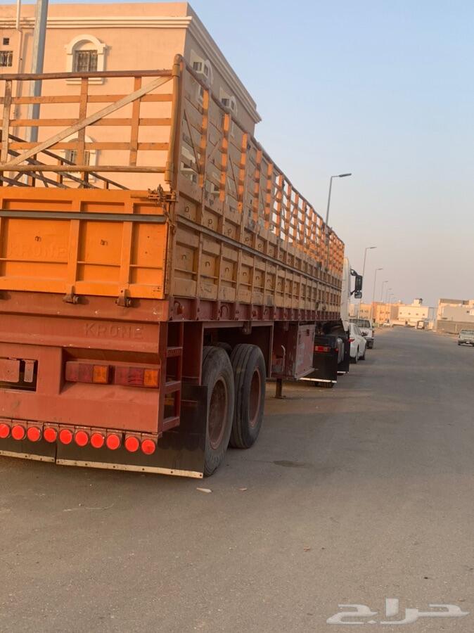 اراضي تجارية للبيع في ينبع