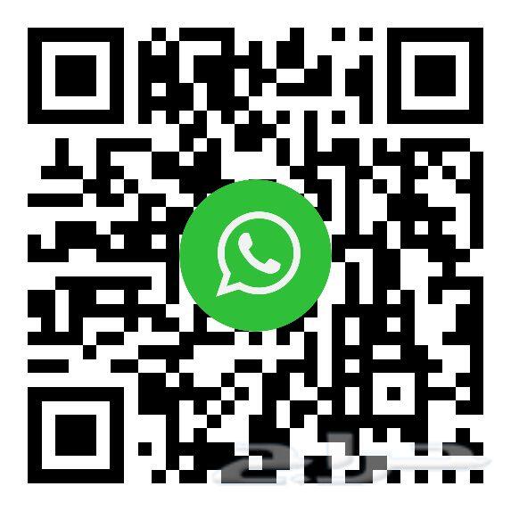 العقد الموحد سكني وتجاري وبأفضل سعر وأسرع وقت
