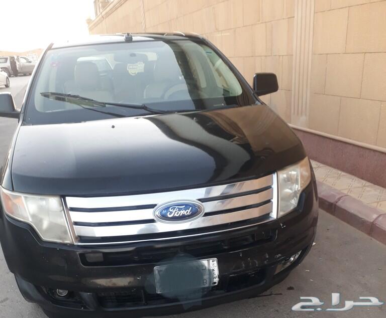 ايدج 2008